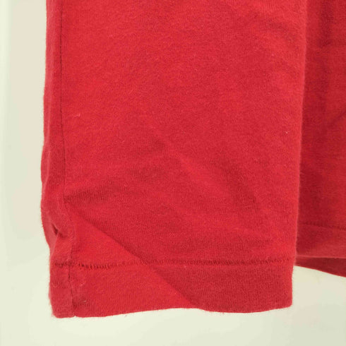 ポロバイラルフローレン Polo by RALPH LAUREN ポニー刺繍 ポケット Tシャツ メンズ 170