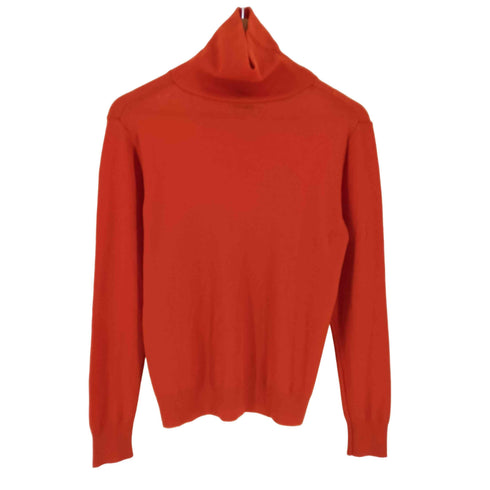 ルトロワ Letroyes ハイネックニット レディース JPN:M