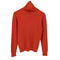 ルトロワ Letroyes ハイネックニット レディース JPN:M