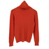 ルトロワ Letroyes ハイネックニット レディース JPN:M