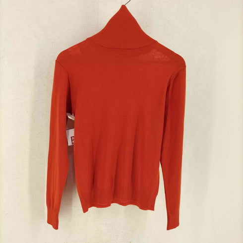 ルトロワ Letroyes ハイネックニット レディース JPN:M