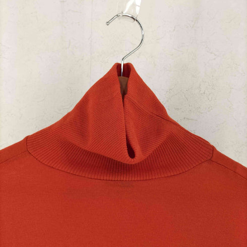 ルトロワ Letroyes ハイネックニット レディース JPN:M