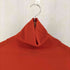 ルトロワ Letroyes ハイネックニット レディース JPN:M