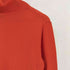 ルトロワ Letroyes ハイネックニット レディース JPN:M