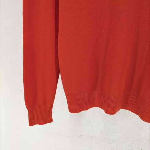 ルトロワ Letroyes ハイネックニット レディース JPN:M