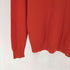 ルトロワ Letroyes ハイネックニット レディース JPN:M