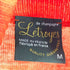 ルトロワ Letroyes ハイネックニット レディース JPN:M