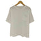 コモリ COMOLI ポケットTシャツ メンズ JPN:1
