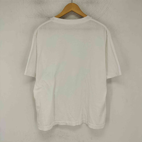 コモリ COMOLI ポケットTシャツ メンズ JPN:1