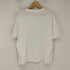 コモリ COMOLI ポケットTシャツ メンズ JPN:1