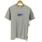 プーマ PUMA HYDRATION グラフィック Tシャツ レディース JPN:XS