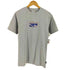 プーマ PUMA HYDRATION グラフィック Tシャツ レディース JPN:XS
