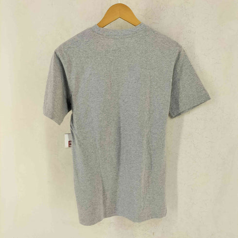 プーマ PUMA HYDRATION グラフィック Tシャツ レディース JPN:XS