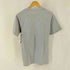 プーマ PUMA HYDRATION グラフィック Tシャツ レディース JPN:XS