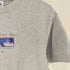 プーマ PUMA HYDRATION グラフィック Tシャツ レディース JPN:XS
