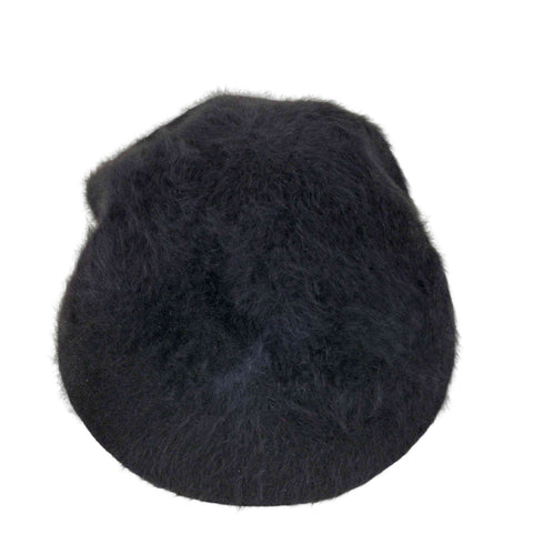 カンゴール KANGOL Furgora 504 ファーゴラ 504 ハンチング キャップ メンズ XL