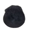 カンゴール KANGOL Furgora 504 ファーゴラ 504 ハンチング キャップ メンズ XL