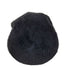 カンゴール KANGOL Furgora 504 ファーゴラ 504 ハンチング キャップ メンズ XL