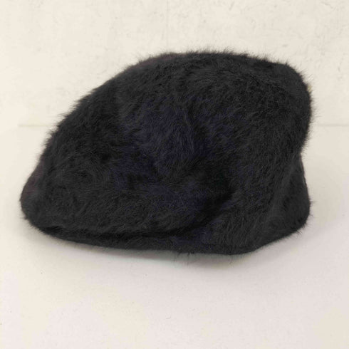 カンゴール KANGOL Furgora 504 ファーゴラ 504 ハンチング キャップ メンズ XL