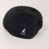 カンゴール KANGOL Furgora 504 ファーゴラ 504 ハンチング キャップ メンズ XL