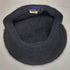 カンゴール KANGOL Furgora 504 ファーゴラ 504 ハンチング キャップ メンズ XL