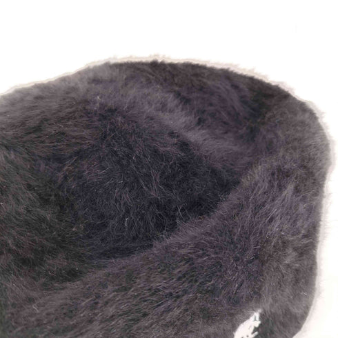 カンゴール KANGOL Furgora 504 ファーゴラ 504 ハンチング キャップ メンズ XL