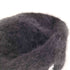 カンゴール KANGOL Furgora 504 ファーゴラ 504 ハンチング キャップ メンズ XL