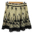 queene and belle orla skirt レディース M