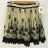 queene and belle orla skirt レディース M