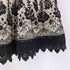queene and belle orla skirt レディース M