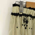 queene and belle orla skirt レディース M