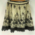 queene and belle orla skirt レディース S