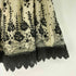 queene and belle orla skirt レディース S