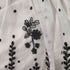 queene and belle orla skirt レディース S