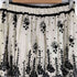 queene and belle orla skirt レディース S