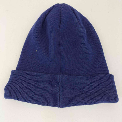 ニューエラ NEW ERA Cooperstown Collection クーパーズタウンコレクション NY刺繍 コットン ニット キャップ メンズ