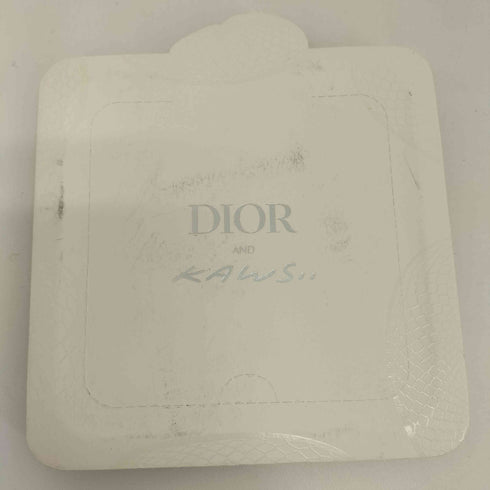 ディオール Dior 2025 蛇年 ステッカーセット メンズ