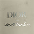 ディオール Dior 2025 蛇年 ステッカーセット メンズ