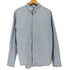 アーペーセー A.P.C. オックスフォードボタンダウンシャツ メンズ JPN:L