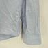 アーペーセー A.P.C. オックスフォードボタンダウンシャツ メンズ JPN:L