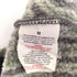 パタゴニア patagonia 90S 98年製 USA製 Synchilla Alpine Hat シンチラ アルパイン ハット フリースニット帽 メンズ M