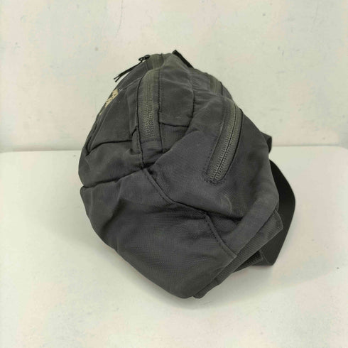 ザノースフェイス THE NORTH FACE ウエストバッグ メンズ