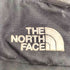 ザノースフェイス THE NORTH FACE ウエストバッグ メンズ