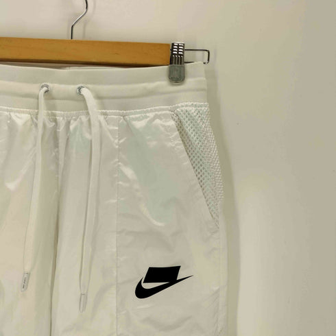 ナイキ NIKE ウィメンズ ウーブン トラック パンツ レディース S