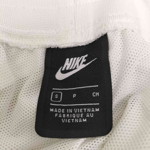 ナイキ NIKE ウィメンズ ウーブン トラック パンツ レディース S