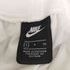ナイキ NIKE ウィメンズ ウーブン トラック パンツ レディース S