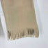 マディソンブルー MADISONBLUE RUM NUBUCK FRINGE PANTS レディース JPN:M