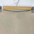 マディソンブルー MADISONBLUE RUM NUBUCK FRINGE PANTS レディース JPN:M