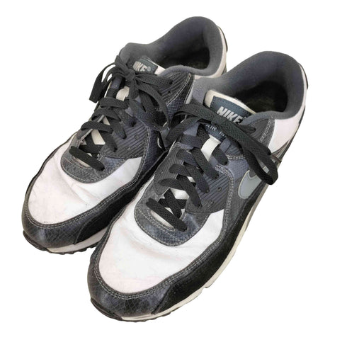 ナイキ NIKE AIR MAX 90 QS PYTHON エアマックス 90 メンズ JPN:27.5