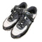 ナイキ NIKE AIR MAX 90 QS PYTHON エアマックス 90 メンズ JPN:27.5